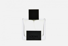Парфюмерная вода Loewe