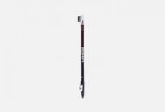 Карандаш для бровей с точилкой Lamel