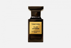 Парфюмерная вода TOM Ford