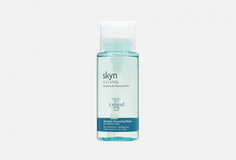 Мицеллярная вода с Арктическими Водорослями Skyn Iceland