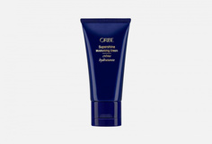Увлажняющий крем для блеска Oribe