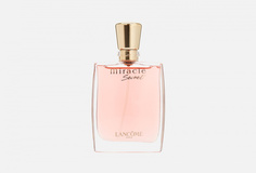 Парфюмерная вода Lancome