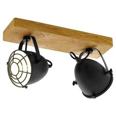 Спот Eglo Gatebeck 49077