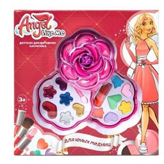 Набор косметики Angel Like Me Цветок ALME005/01