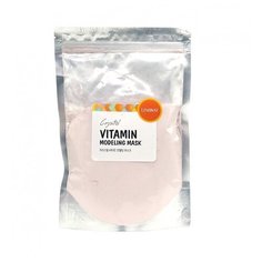 Lindsay альгинатная маска Vitamin Disposable Modeling Mask с витаминами, 240 г