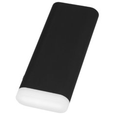 Аккумулятор Oasis Lantern 9000 mAh черный коробка