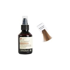Краситель прямого действия Insight Incolor Cold Blond, 250 мл