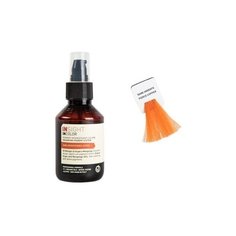 Краситель прямого действия Insight Incolor Fierce Copper, 250 мл