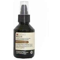 Краситель прямого действия Insight Incolor Light Blond, 100 мл