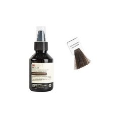Краситель прямого действия Insight Incolor Light Brown, 250 мл