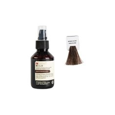 Краситель прямого действия Insight Incolor Dark Blond, 100 мл