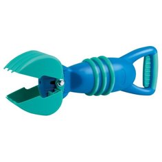 Клещи Hape Клещи E4062 синий