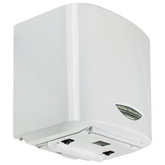 Сушилка для рук NeoClima NHD-1.0 AIR 1000 Вт белый