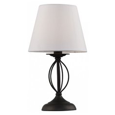Настольная лампа Rivoli Batis Б0044373, 40 Вт