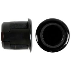 Задние парктроники, монитор PARKMASTER 238 черный