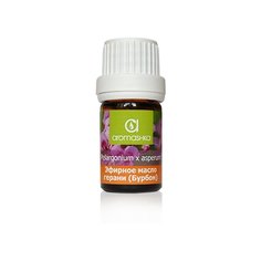 Аромашка эфирное масло Герань 10 мл