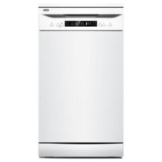 Посудомоечная машина DeLonghi DDWS09S Agate