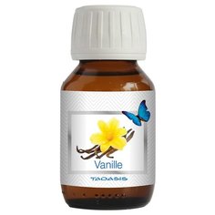 Эфирное масло Venta Ваниль для увлажнителя воздуха