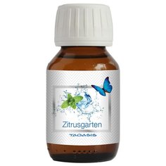 Эфирное масло Venta Цитрусовый сад для увлажнителя воздуха