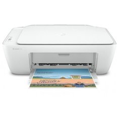 МФУ HP DeskJet 2320 белый