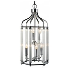 Люстра ST Luce Cellula SL239.103.06, E27, 240 Вт