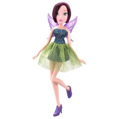 Кукла Winx Club Селфи Текна, IW01701806
