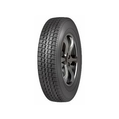 Автомобильная шина Forward Dinamic 156 185/75 R16 92Q всесезонная