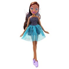 Кукла Winx Club Селфи Лейла, IW01701805