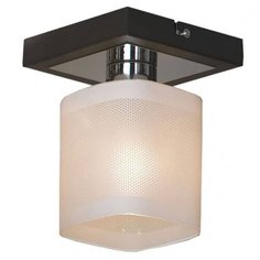 Люстра Lussole Costanzo LSL-9007-01, E14, 40 Вт