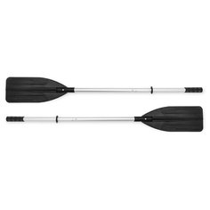 Комплект разборных весел Intex 69625 137 см