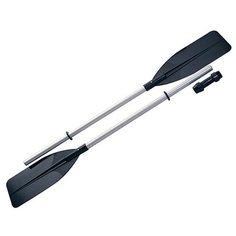 Комплект разборных весел Intex 69627 122 см