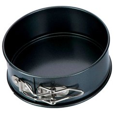 Форма для торта стальная Tescoma 623246 (12х5 см)