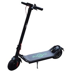 Электросамокат Mizar Glock Black Edition черный