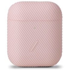 Чехол Native Union Curve Case for Airpods rose