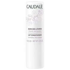Caudalie Гигиеническая помада бесцветный