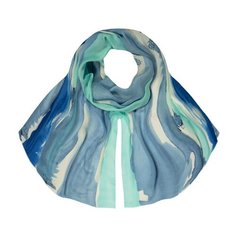 Палантин Mellizos S10-5JN/606 blue