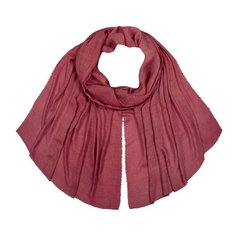 Палантин Mellizos S10-7L/894 crimson