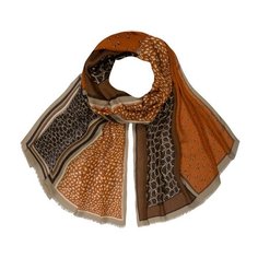 Палантин Mellizos S10-5JN/603 camel