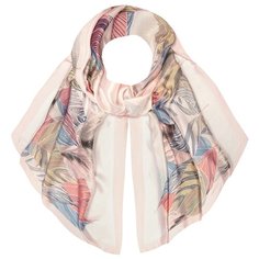 Палантин Mellizos S10-7L/890 rose