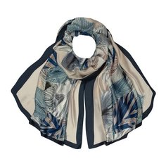 Палантин Mellizos S10-7L/890 navy