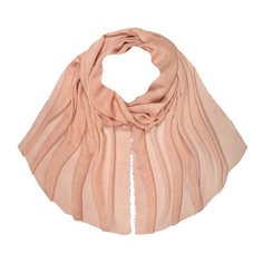 Палантин Mellizos S10-7L/894 rose