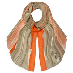 Палантин Mellizos S10-5JN/606 orange