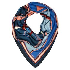 Платок Mellizos S10-32KY/863 синий