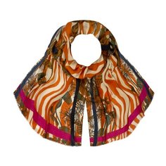 Палантин Mellizos S10-5JN/602 camel