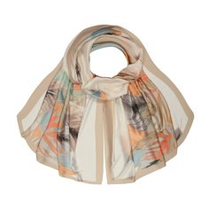 Палантин Mellizos S10-7L/890 beige