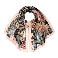 Палантин Mellizos S10-7L/892 rose