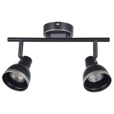 Спот F-Promo Allegra 2392-2U