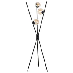 Торшер ST Luce Stampo SL549.505.03 120 Вт