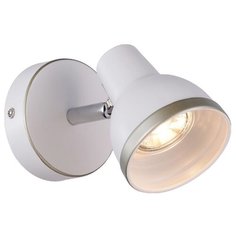 Спот F-Promo Allegra 2391-1W