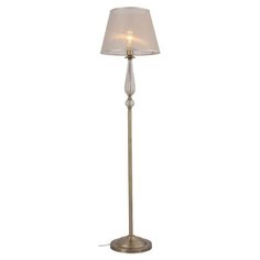 Торшер ST Luce Grazia SL185.305.01 40 Вт